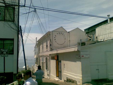 Turri
